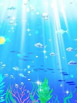 uuuuu_0201의 ガラス越しでも生きています