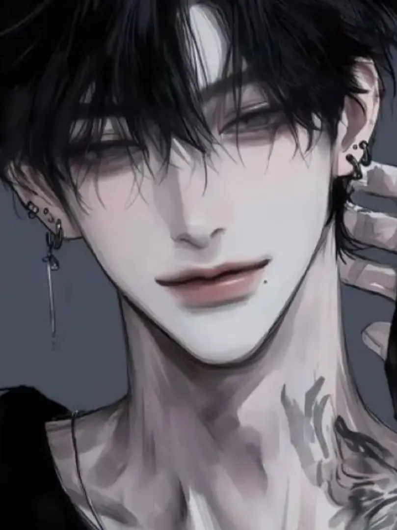 gamja0731의 애교쟁이 연상 남친♥