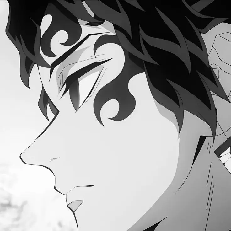 u.jading의 츠기쿠니 요리이치