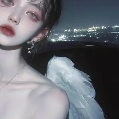 _Nizi의 유주인