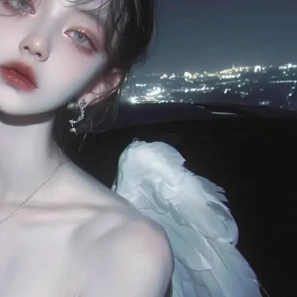 유주인