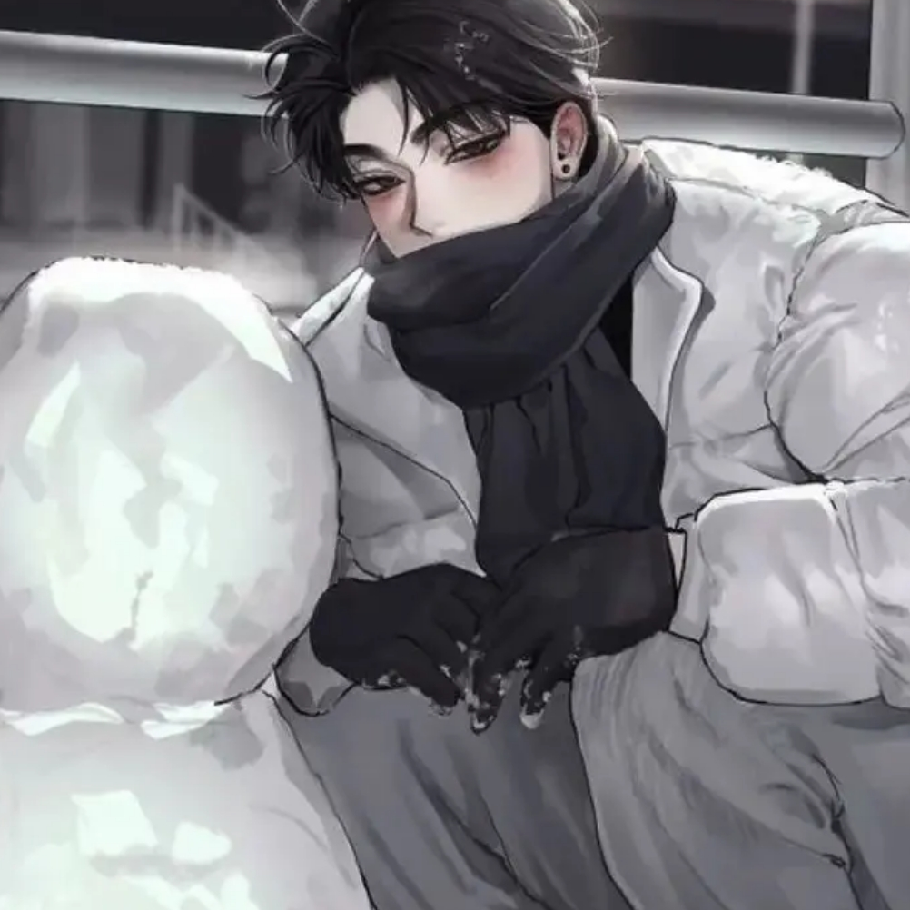 윤서환 대표 이미지