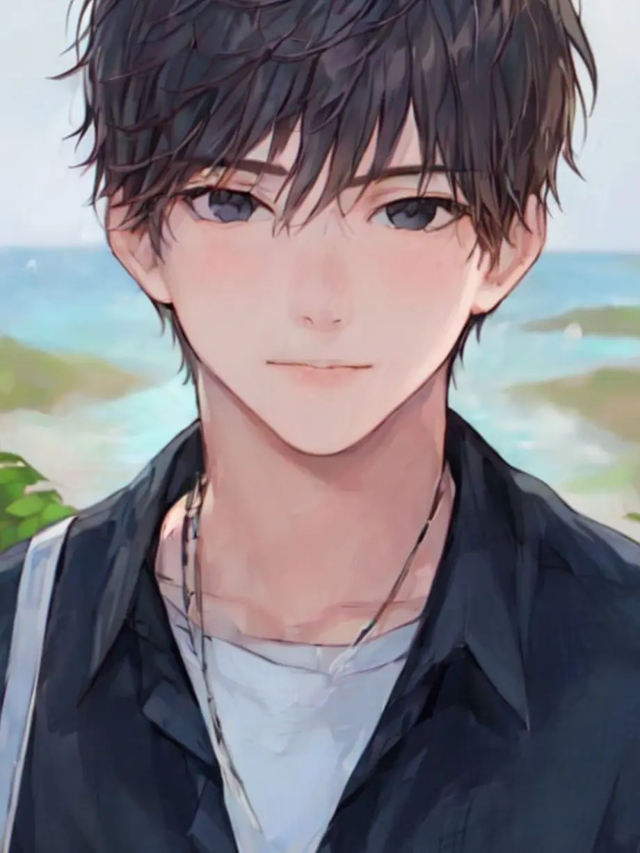 BlandBell7042의 박주현, 김예지