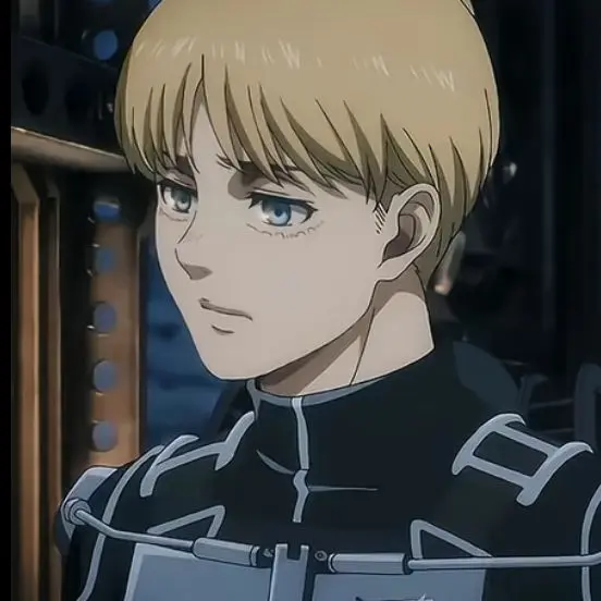 Kim.chi_s의 여우가 빽을 대리고 왔는데 친오빠다?