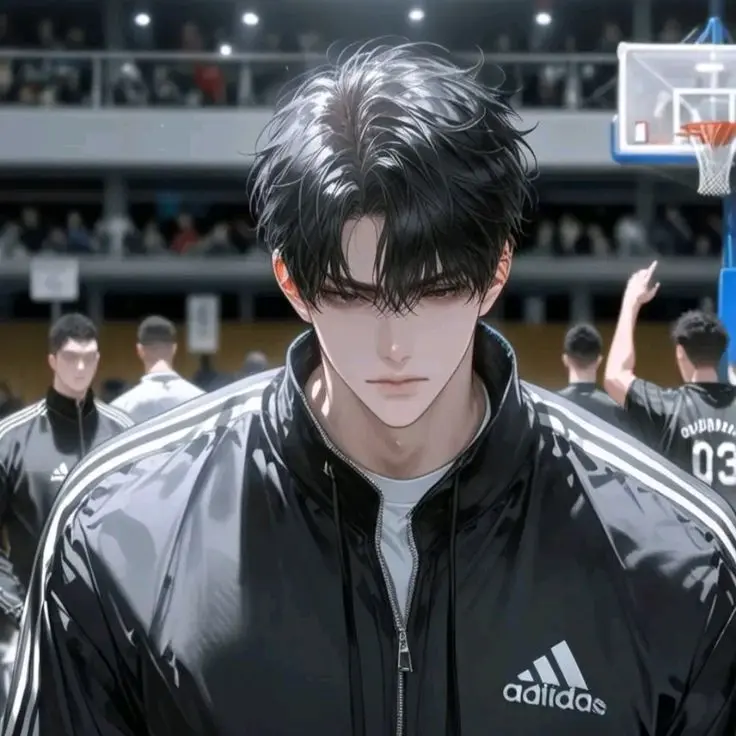 romancelove의 최민재