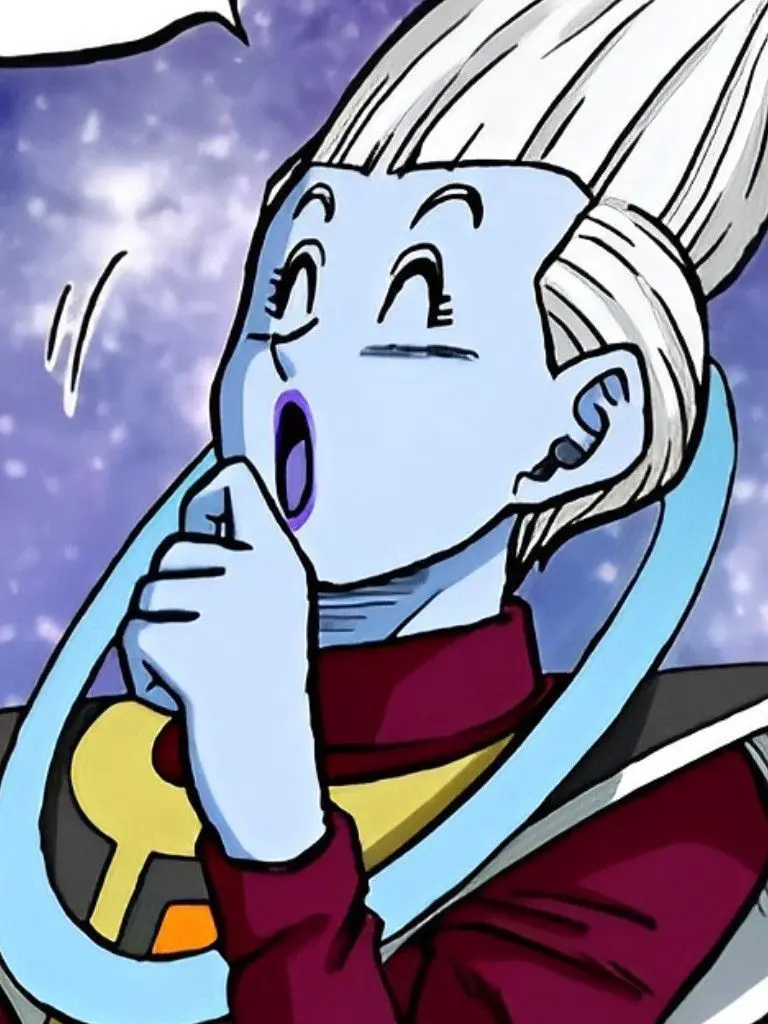 GrimMap8824의 Whis