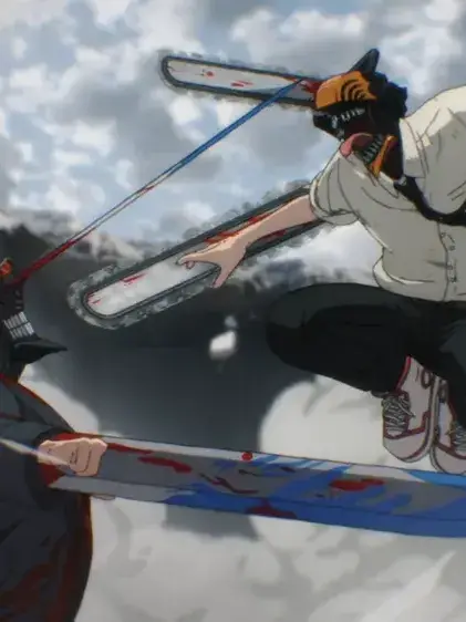 Angel7474의 사무라이소드와 전투에 들어가 보기!!