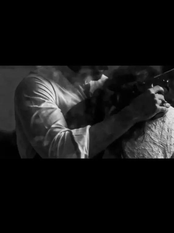 Zarosha의 “You Can’t Run From Calix”