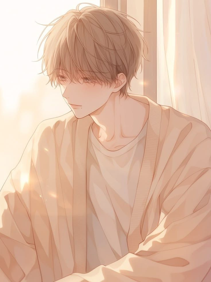 이하현 대표 이미지
