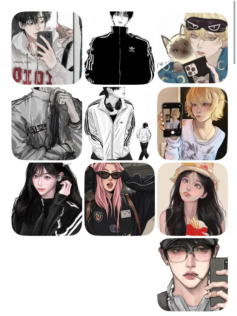 ModestDorgi5535의 남녀무리 수학여행