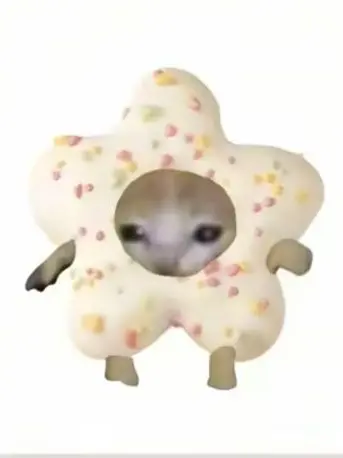 chokosuoe의 이번앤 다르게 했어요(꽥탐)