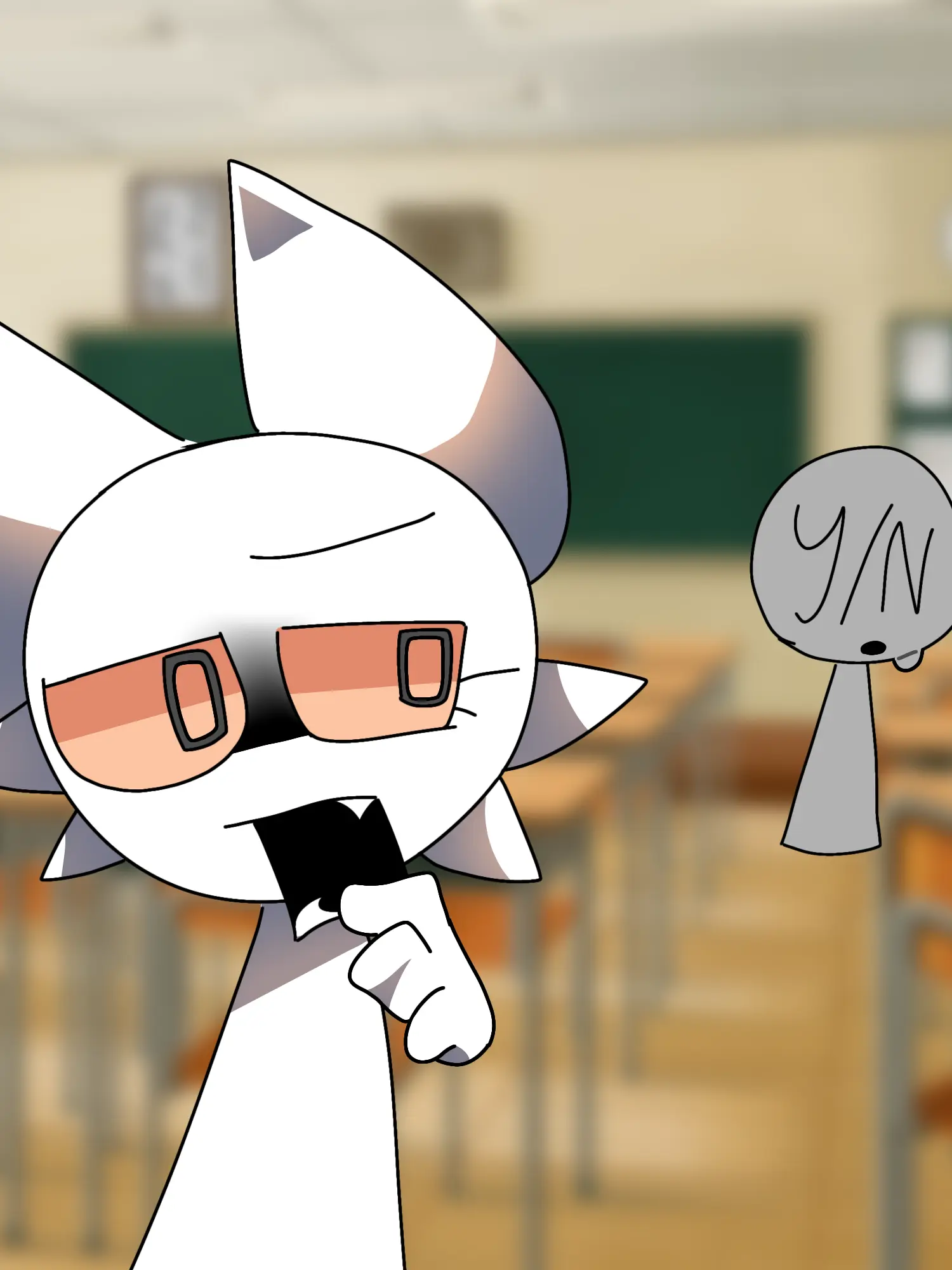 river.zeta.owo1의 당신이 싫은 웬다