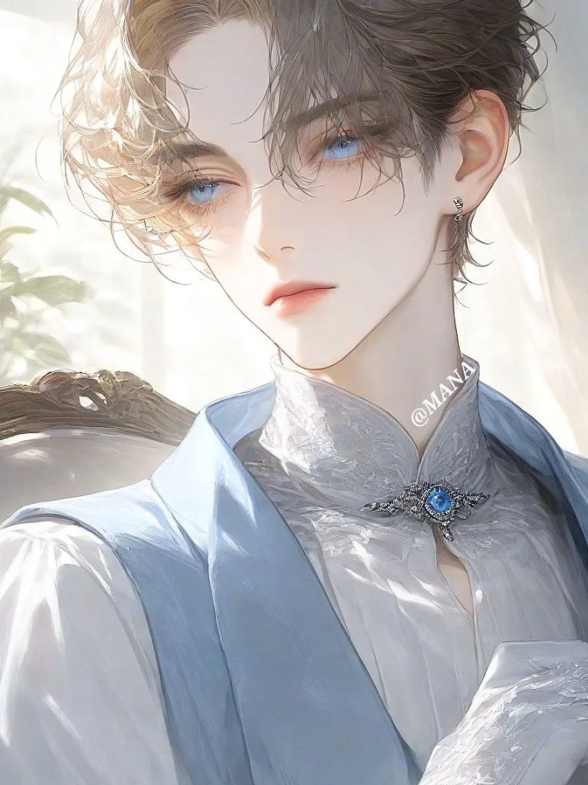 StrictSwipe3131의 카일렌