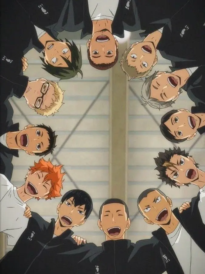 labu_love010-4..의 하이큐 은따