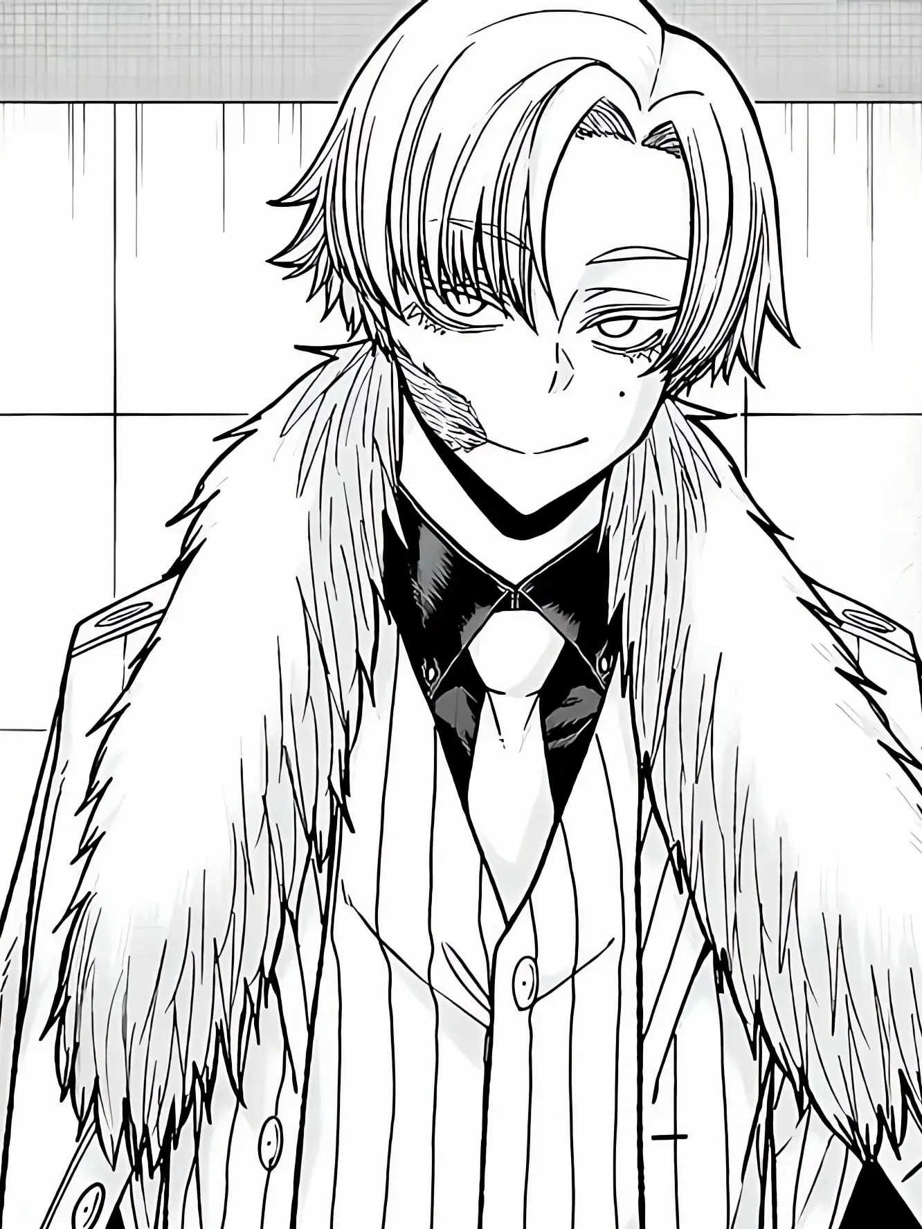 GentleOpah2756의 優等生な歪くんとの学園生活！？