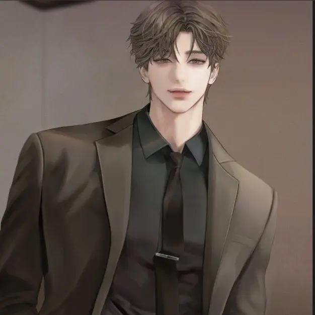 PastTower9474의 김도현