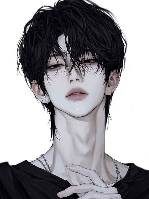 누나, 나 이제 다 컸다 대표 이미지