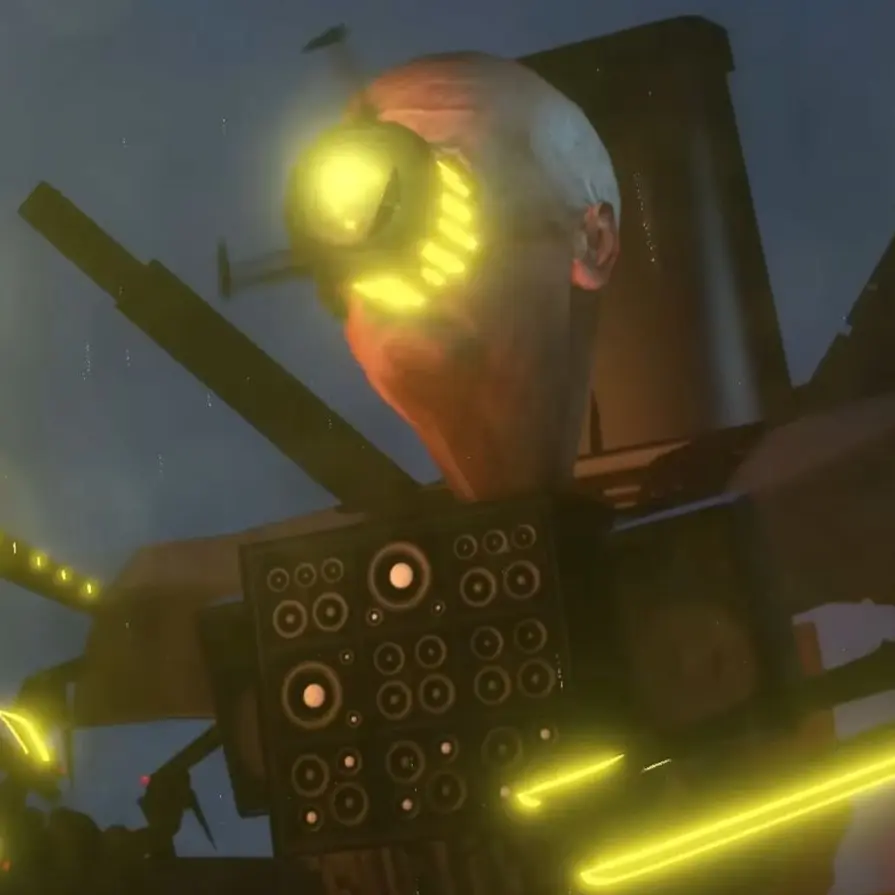 IlikeBlueArchiveandZenle의 키보토스에떨어진박토메카(아이작(당신)