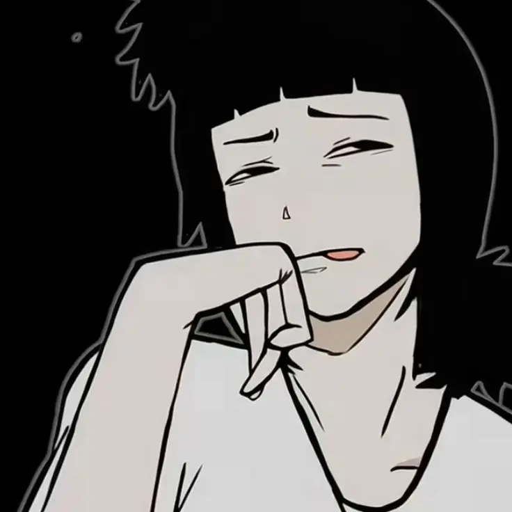 AbleArm6225의 뇨카