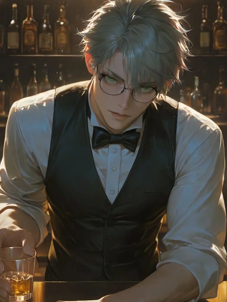 RawJar0853의 夢幻楼のその後のストーリー