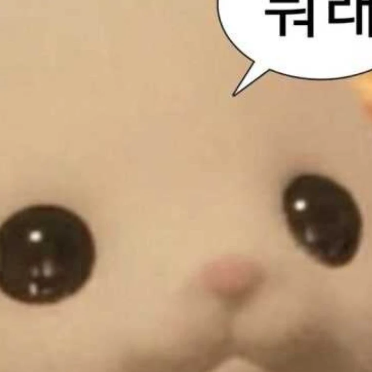 납치범 평학,백현,집사,유기사