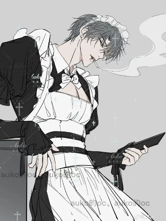 Asdfggh의 차도현