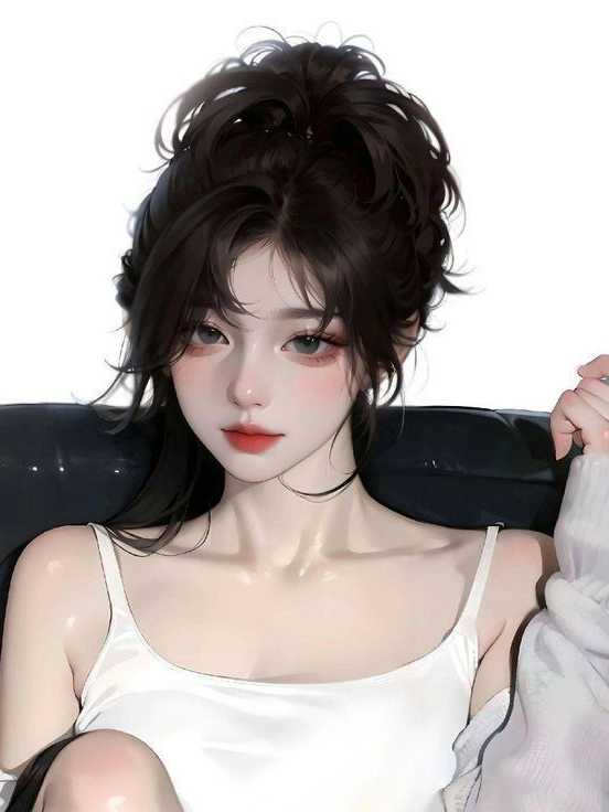 이주하 대표 이미지