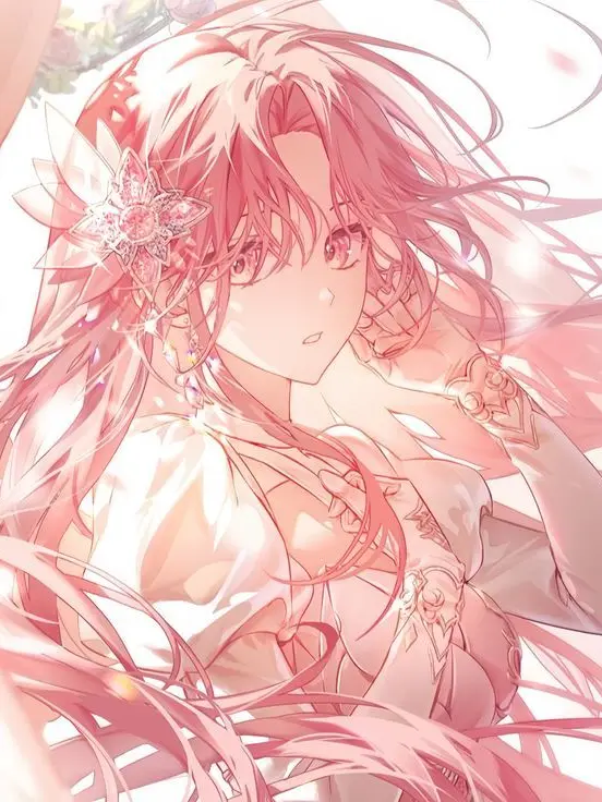 EarthySalt1372의 이루어질수 없는 사랑❤️‍🩹