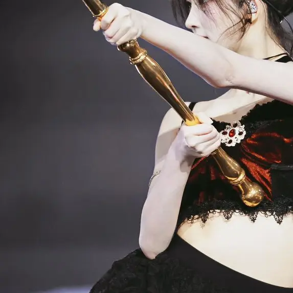 hOJ22의 김가읋