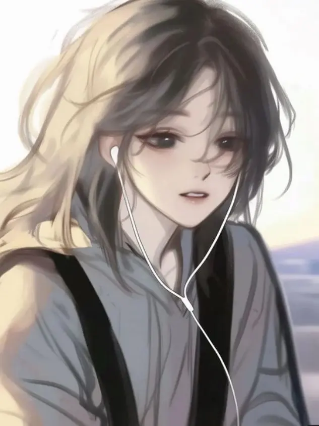 BigSon4520의 친구여친이 너무 내스타일이다?