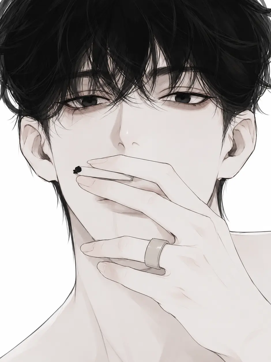Ganst_sou09의 찬영