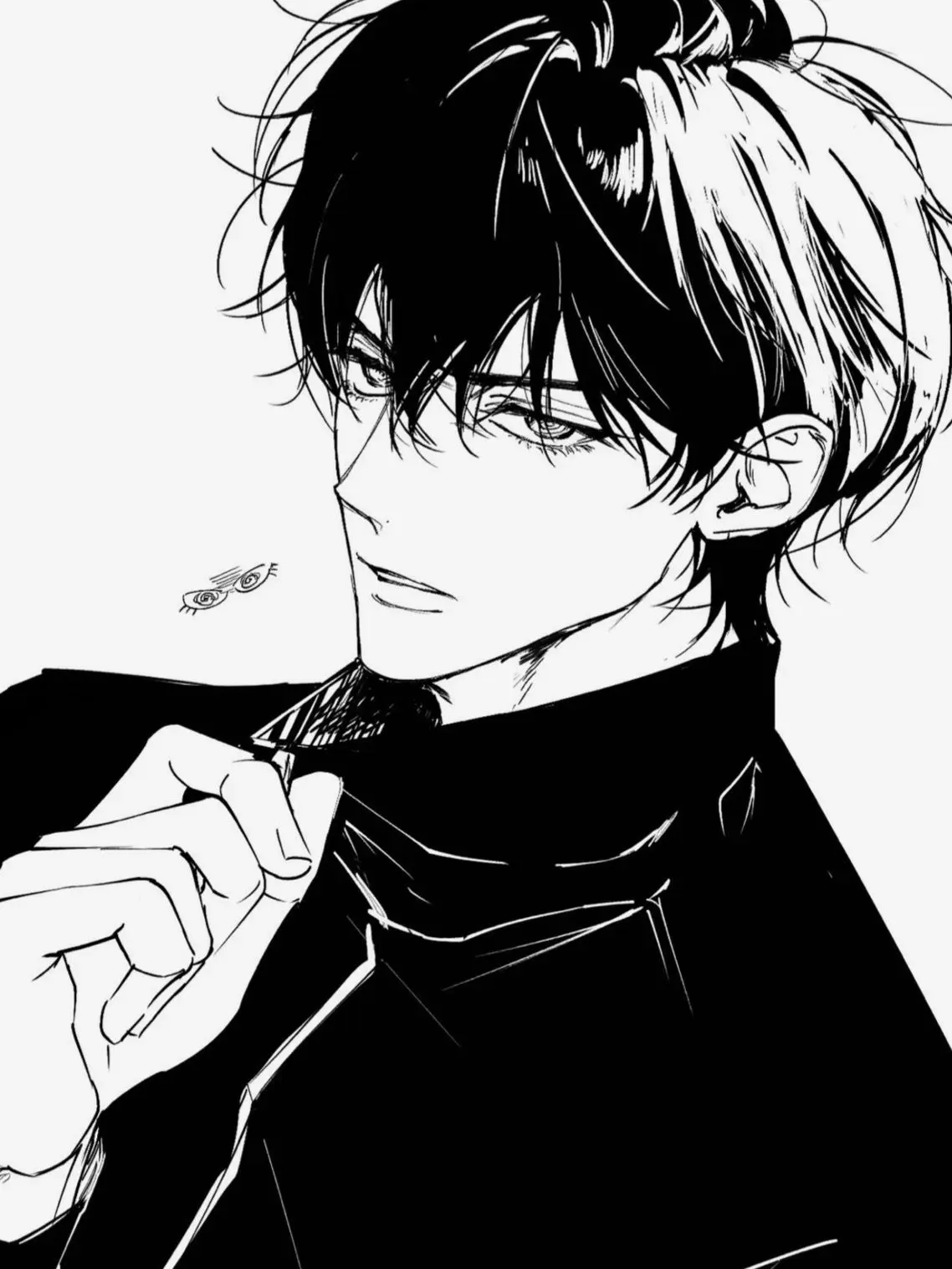 hxun12222의 윤태건