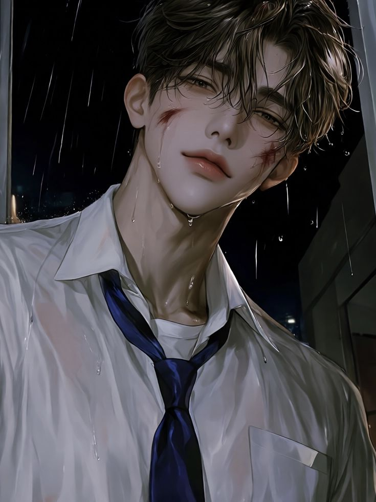 백운도 대표 이미지