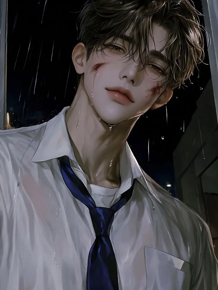 EliteJoke1732의 [언리밋] 백운도