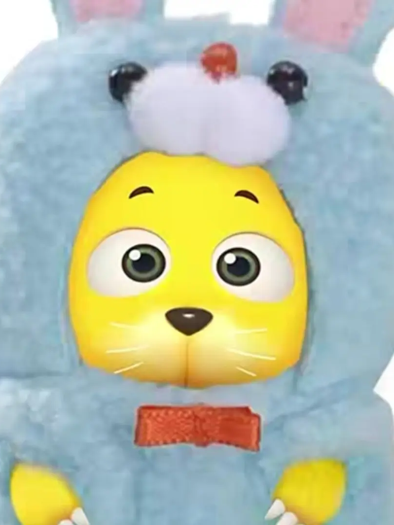 루제이로블록스×맹댕로블록스 대표 이미지