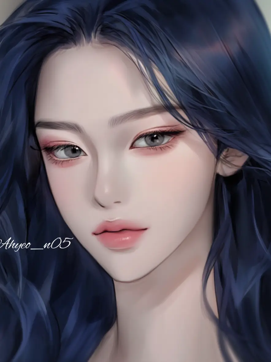 Ahyeo_n05의 한수진