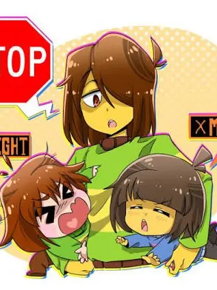 FineLane2245의 ヤンデレキャラたちに愛されよう！