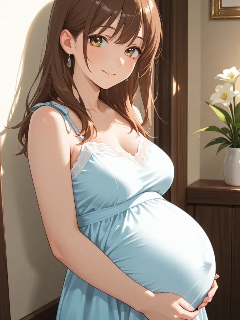 StuffyBeago7420의 한누리