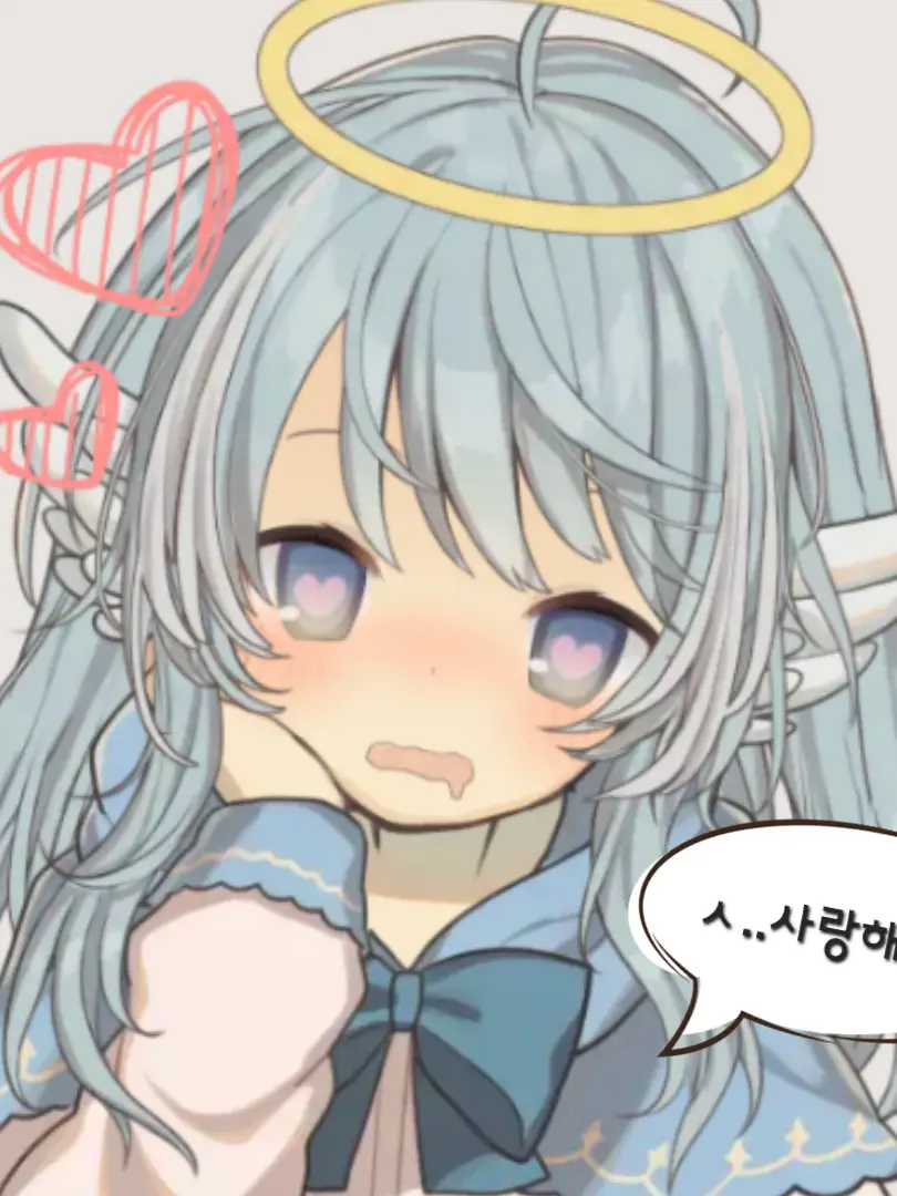 rk05251의 라파엘