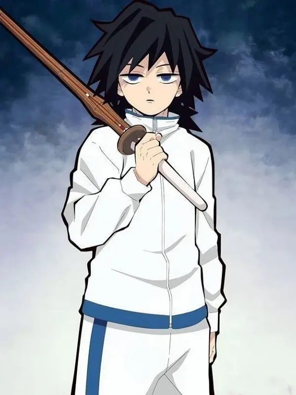 macar0n28의 鉄壁体育教師を落とせ！