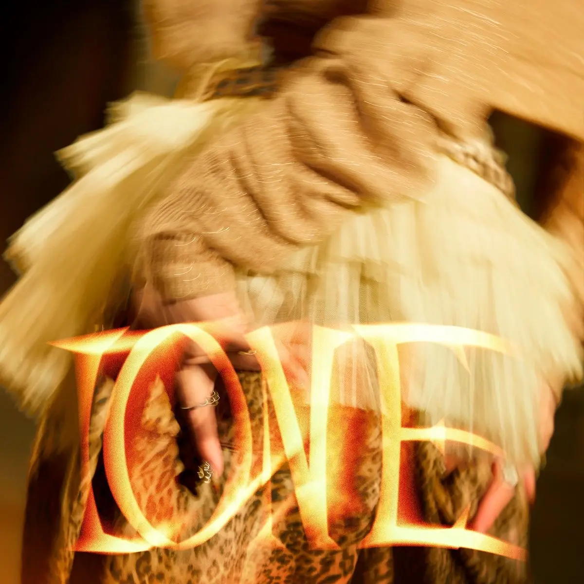 IvoryGecko7588의 엑스러브 하루가 되어보자!