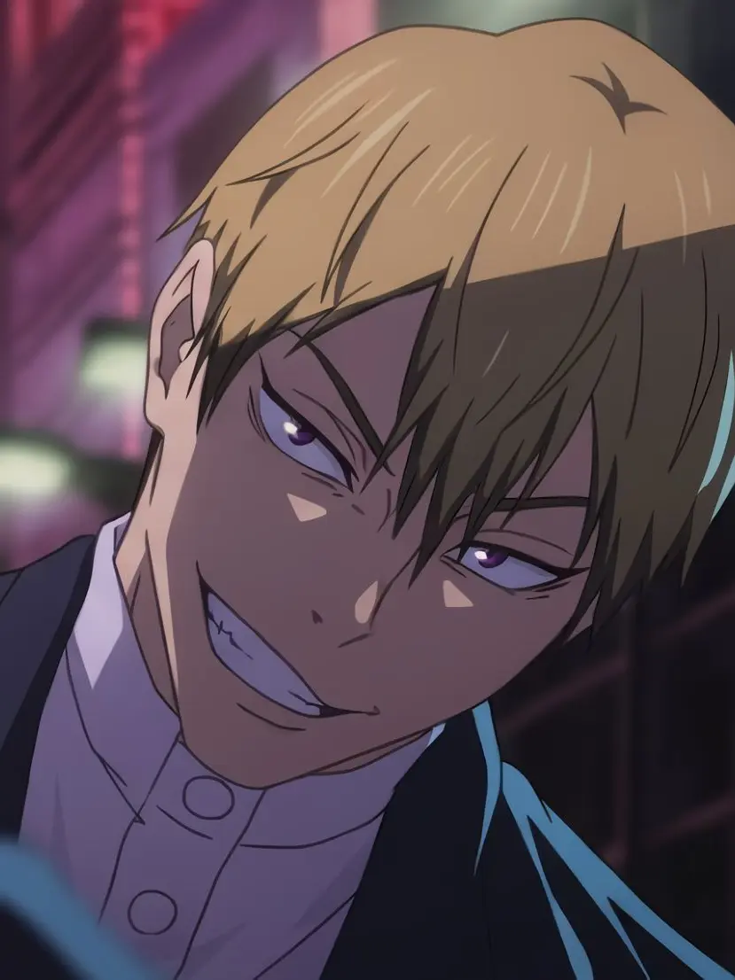 11_03의 禪院 直哉