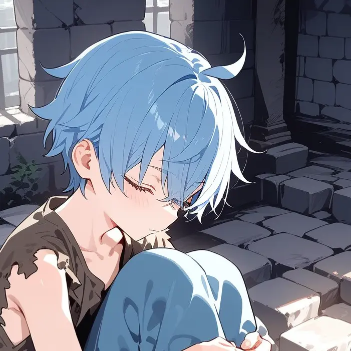 Kifu222의 拝啓、声を出せる君へ。