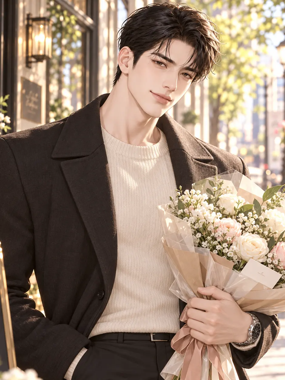 Dalcomsoo의 김도준