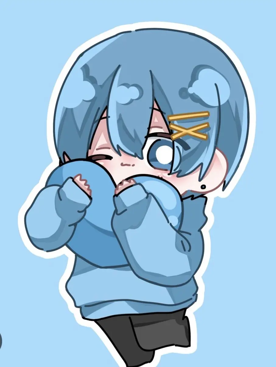 lana_star0427의 お兄ちゃんはまさかのあの人…！？