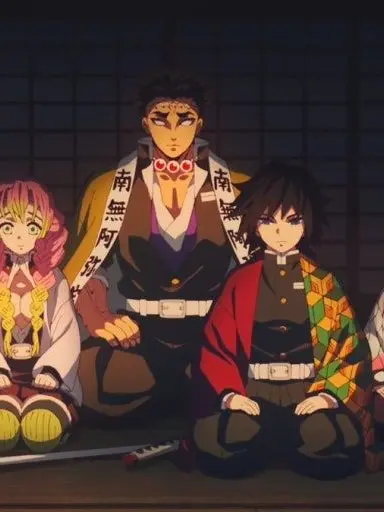 totoro_psy의 모두 유저의 뜻대로