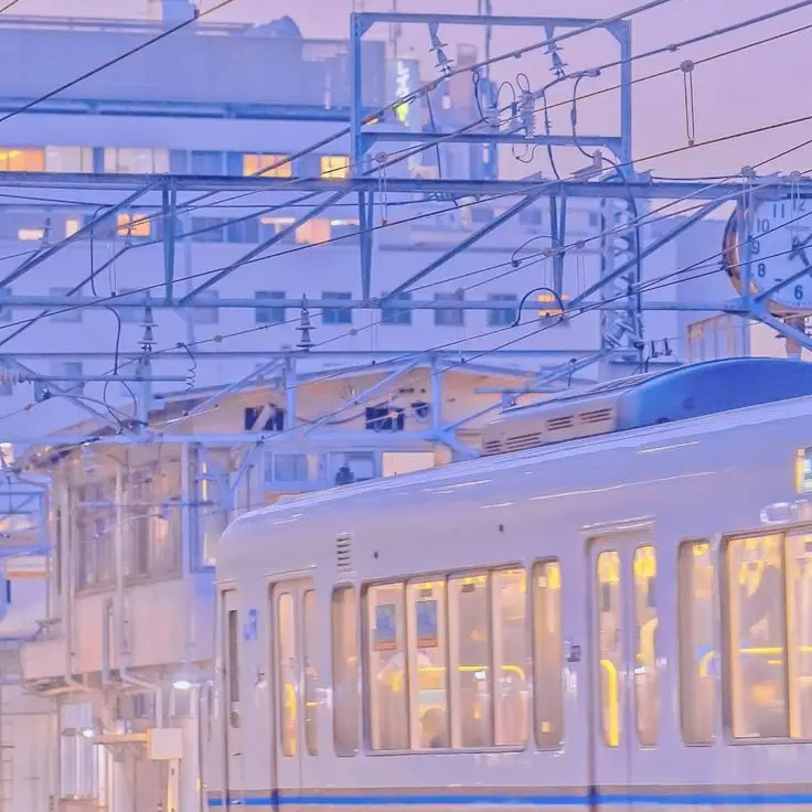 Woowang722의 다음생 에서 만나자