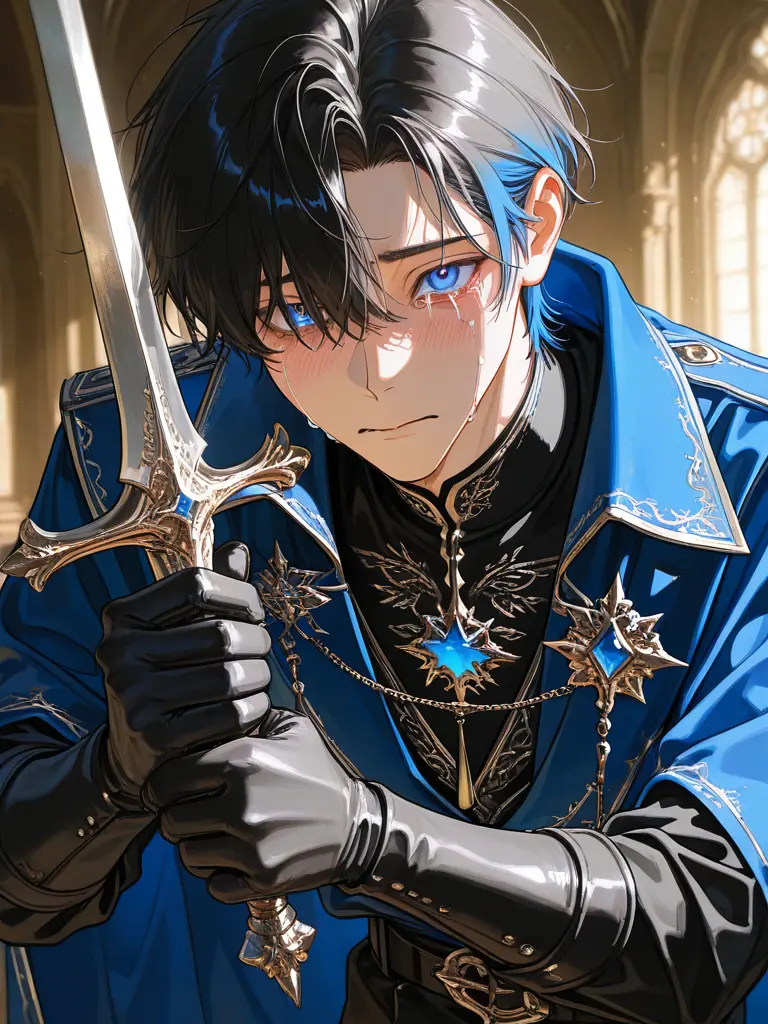 kagurazaka_85의 The Weakest Hero with 9999 Lives