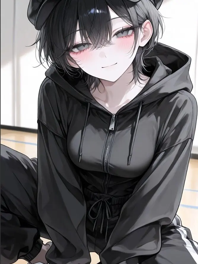 LeanerChalk8449의 透に誘われた