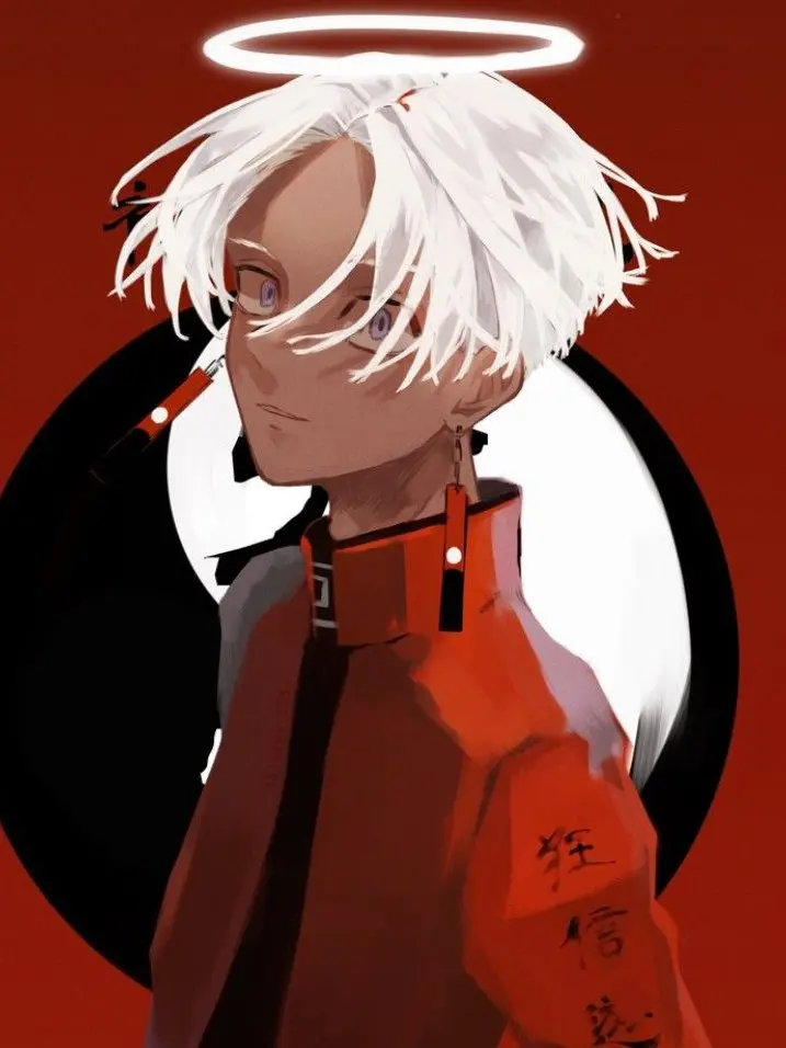 TimidSand6124의 イザナとの日常！